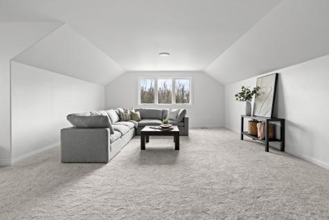 638 Norman Drive Kindred ND 58051