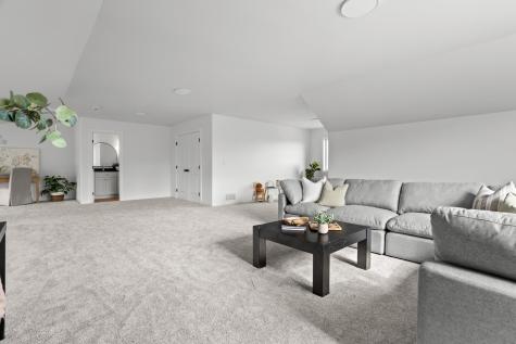 638 Norman Drive Kindred ND 58051