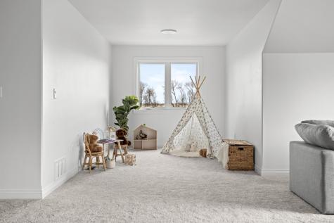 638 Norman Drive Kindred ND 58051