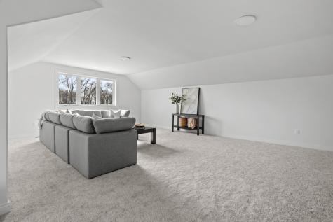 638 Norman Drive Kindred ND 58051