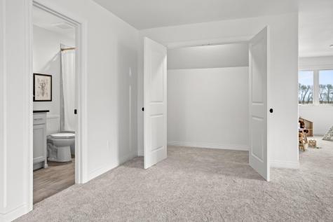 638 Norman Drive Kindred ND 58051