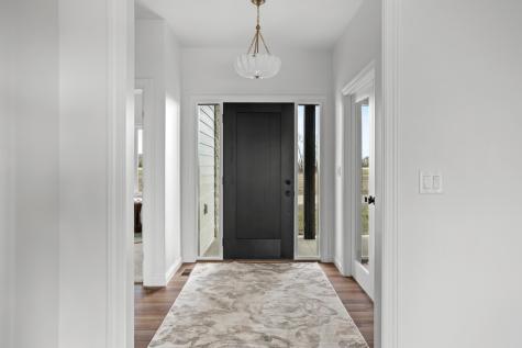 638 Norman Drive Kindred ND 58051