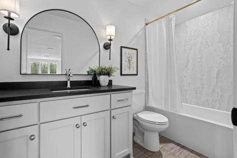 638 Norman Drive Kindred ND 58051