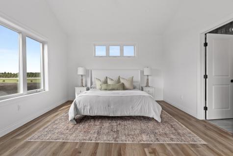 638 Norman Drive Kindred ND 58051
