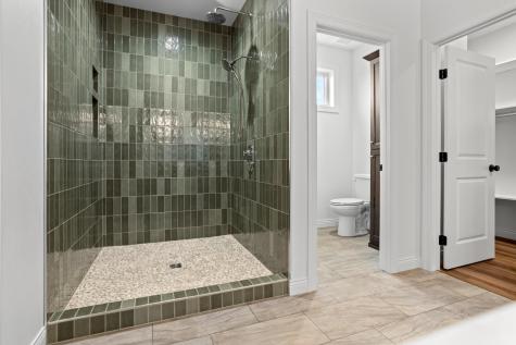 638 Norman Drive Kindred ND 58051
