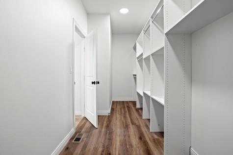 638 Norman Drive Kindred ND 58051