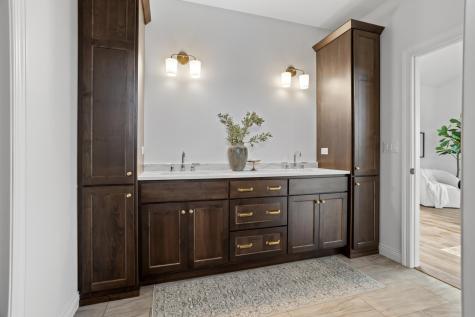 638 Norman Drive Kindred ND 58051