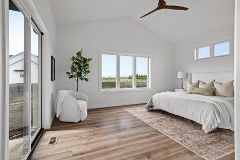 638 Norman Drive Kindred ND 58051