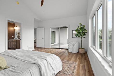 638 Norman Drive Kindred ND 58051