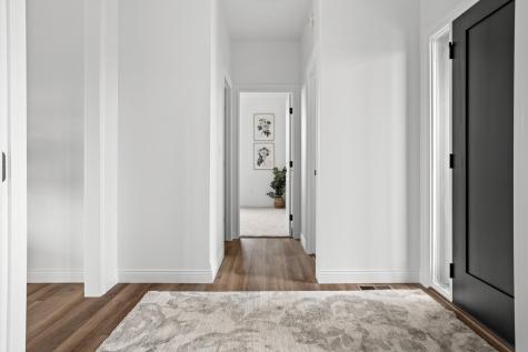 638 Norman Drive Kindred ND 58051
