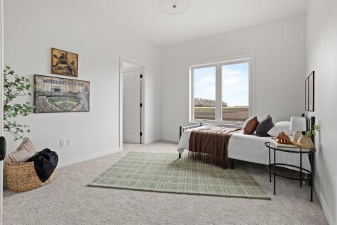 638 Norman Drive Kindred ND 58051