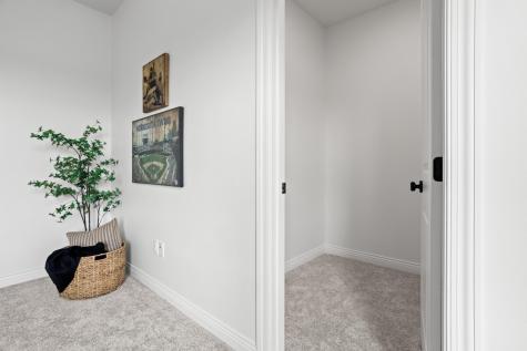 638 Norman Drive Kindred ND 58051
