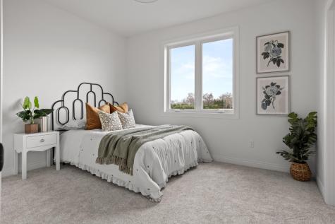 638 Norman Drive Kindred ND 58051