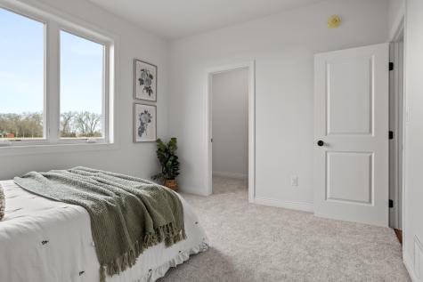 638 Norman Drive Kindred ND 58051
