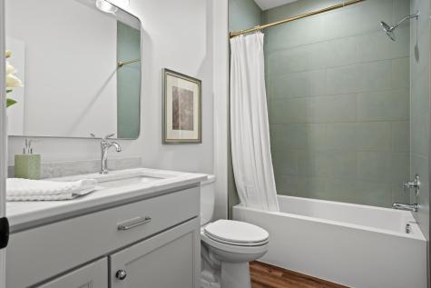 638 Norman Drive Kindred ND 58051