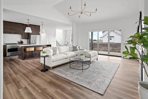 638 Norman Drive Kindred ND 58051