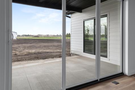 638 Norman Drive Kindred ND 58051