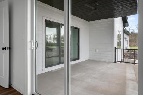 638 Norman Drive Kindred ND 58051