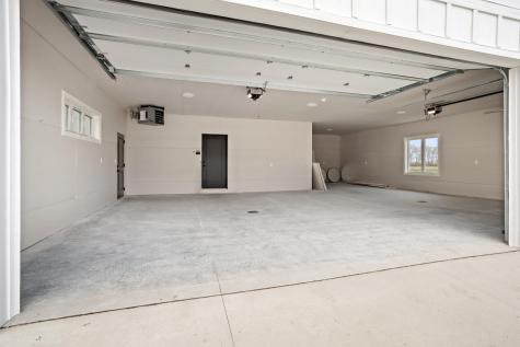 638 Norman Drive Kindred ND 58051