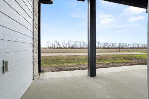 638 Norman Drive Kindred ND 58051
