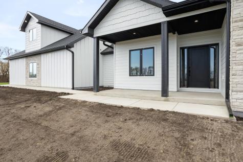 638 Norman Drive Kindred ND 58051