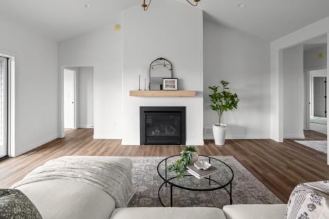 638 Norman Drive Kindred ND 58051
