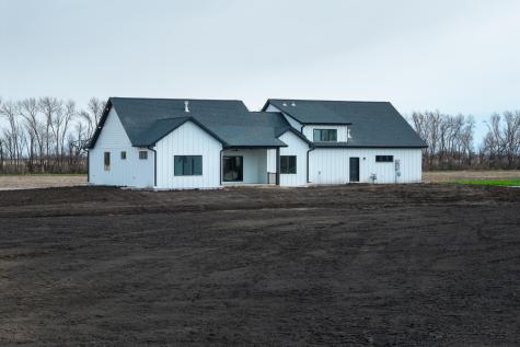 638 Norman Drive Kindred ND 58051