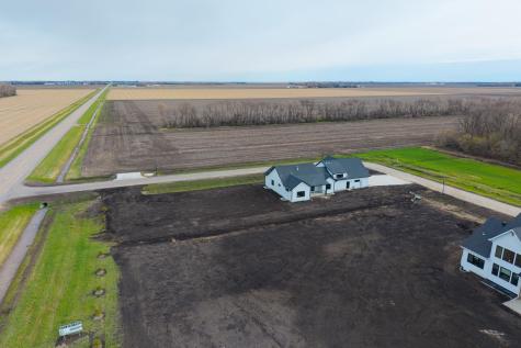 638 Norman Drive Kindred ND 58051