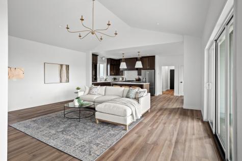638 Norman Drive Kindred ND 58051