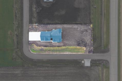 638 Norman Drive Kindred ND 58051