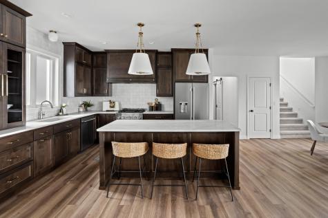 638 Norman Drive Kindred ND 58051
