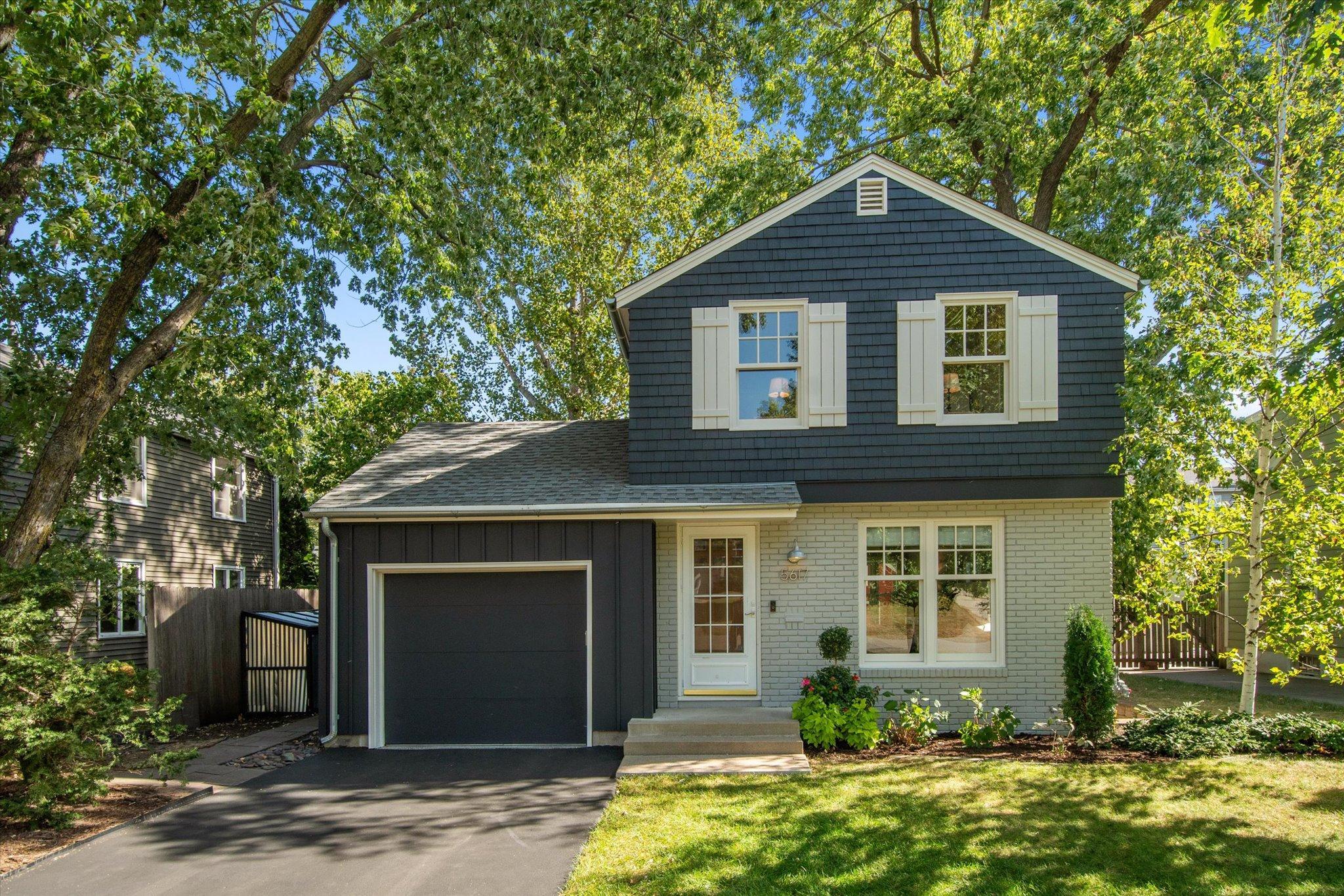 5617 Beard Avenue S Edina MN 55410