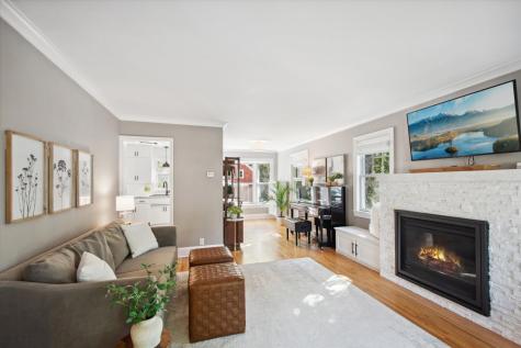 5617 Beard Avenue S Edina MN 55410