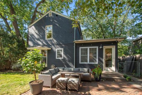 5617 Beard Avenue S Edina MN 55410