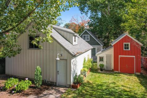 5617 Beard Avenue S Edina MN 55410
