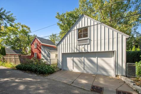 5617 Beard Avenue S Edina MN 55410