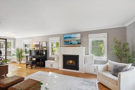 5617 Beard Avenue S Edina MN 55410