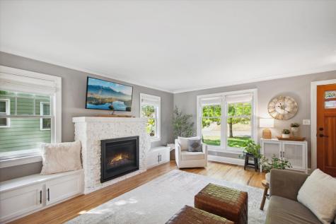 5617 Beard Avenue S Edina MN 55410