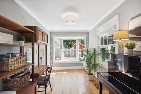 5617 Beard Avenue S Edina MN 55410
