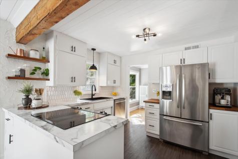 5617 Beard Avenue S Edina MN 55410