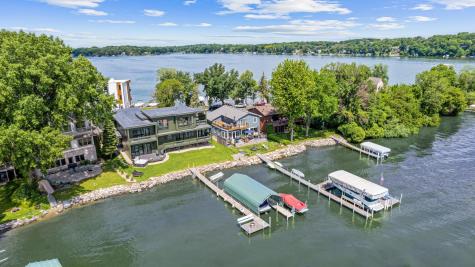 4919 Three Points Boulevard Mound MN 55364
