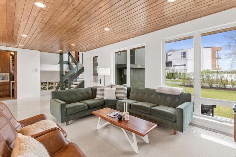 4919 Three Points Boulevard Mound MN 55364