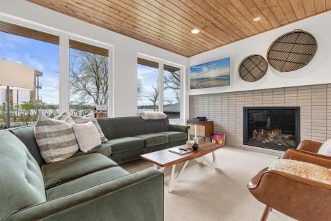 4919 Three Points Boulevard Mound MN 55364