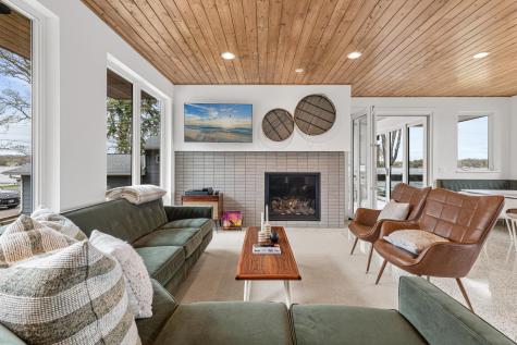 4919 Three Points Boulevard Mound MN 55364