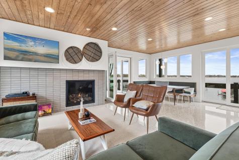 4919 Three Points Boulevard Mound MN 55364