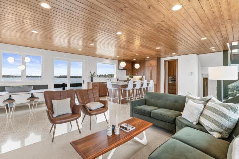 4919 Three Points Boulevard Mound MN 55364