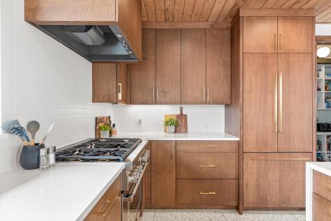 4919 Three Points Boulevard Mound MN 55364