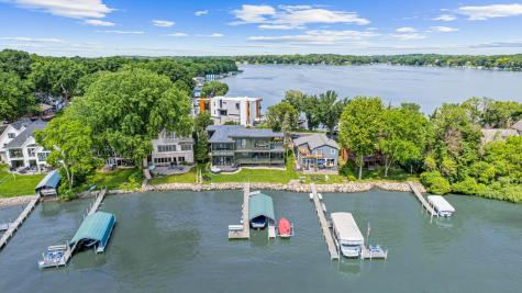 4919 Three Points Boulevard Mound MN 55364