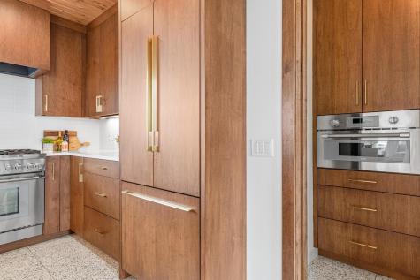 4919 Three Points Boulevard Mound MN 55364