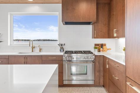 4919 Three Points Boulevard Mound MN 55364